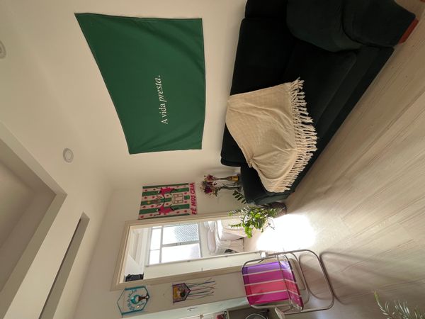huis van Mariana