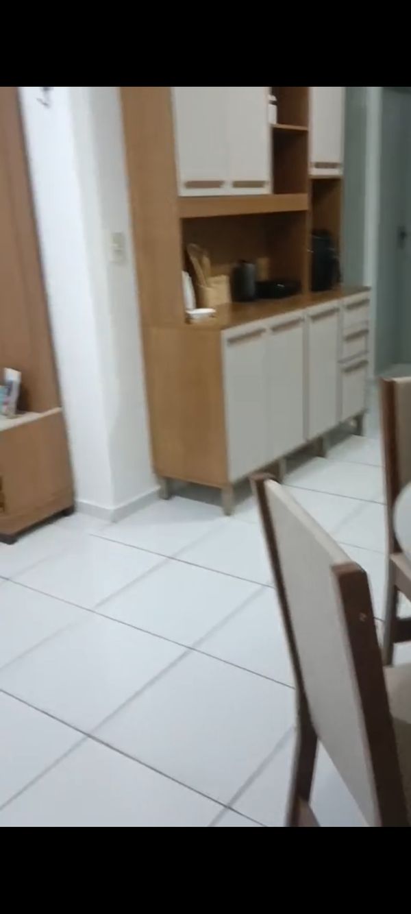 La maison de Clélia Arine