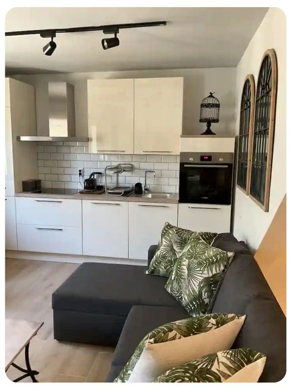 huis van Ian