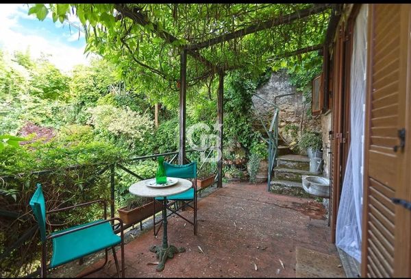 Hortus Conclusus