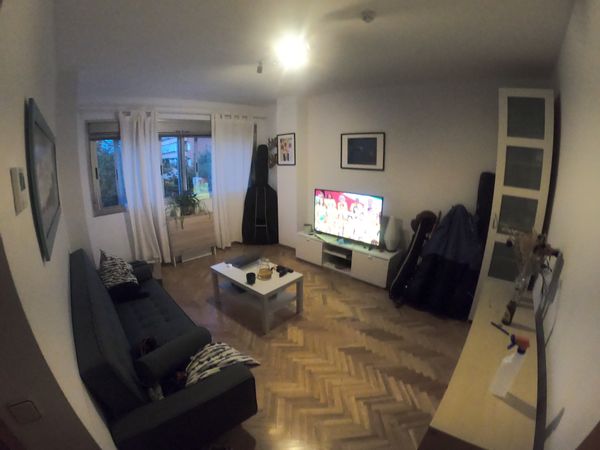 Manuels hus