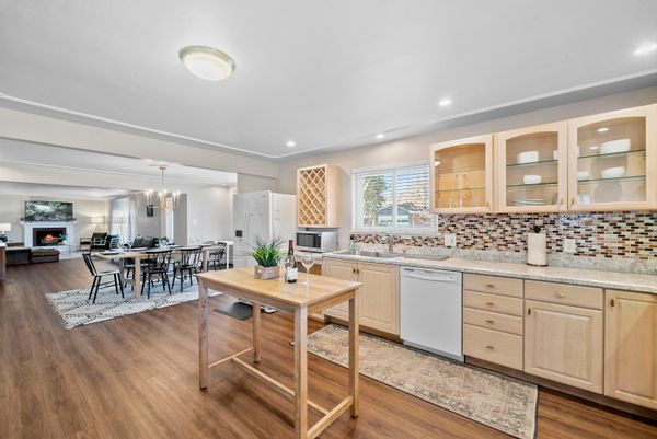 Arvada 3-Bedroom Home | Big Backyard | Great For Groups | Close to Denver & Mountains