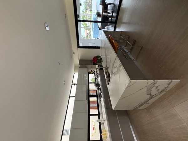 huis van Grecia