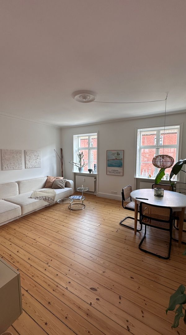 Lauras hus