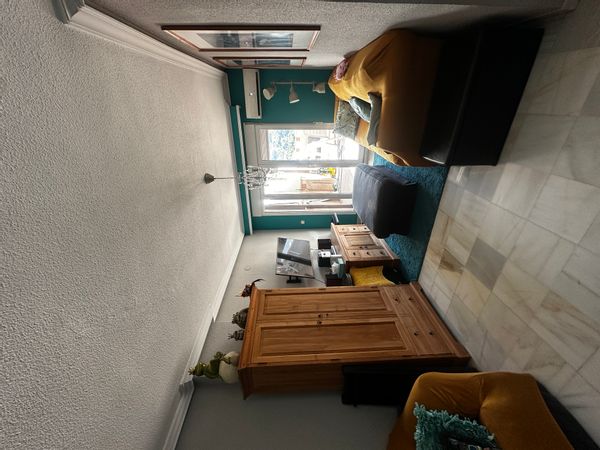 Casa di Kat