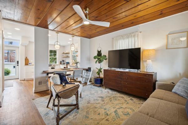 Casa de Erin