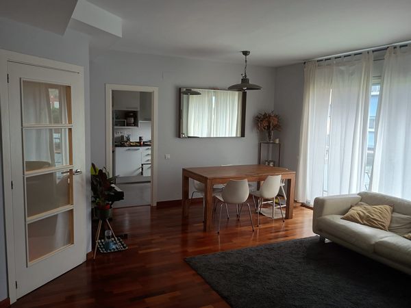 Casa di Marta y Jaume