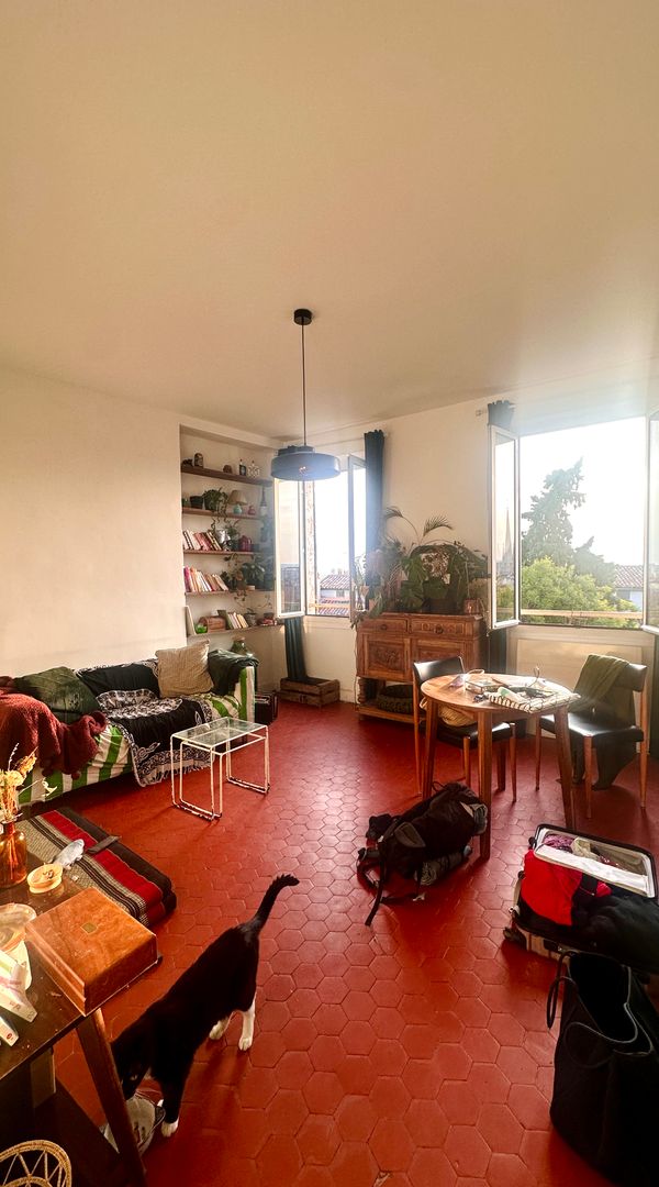 Casa di Claudia