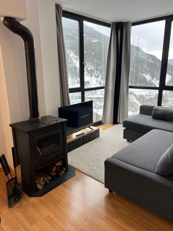 Casa di Carlos Alberto