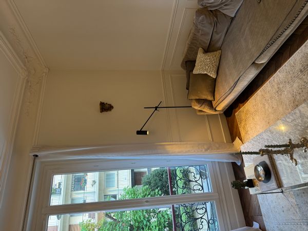 La maison de Paul-Émile