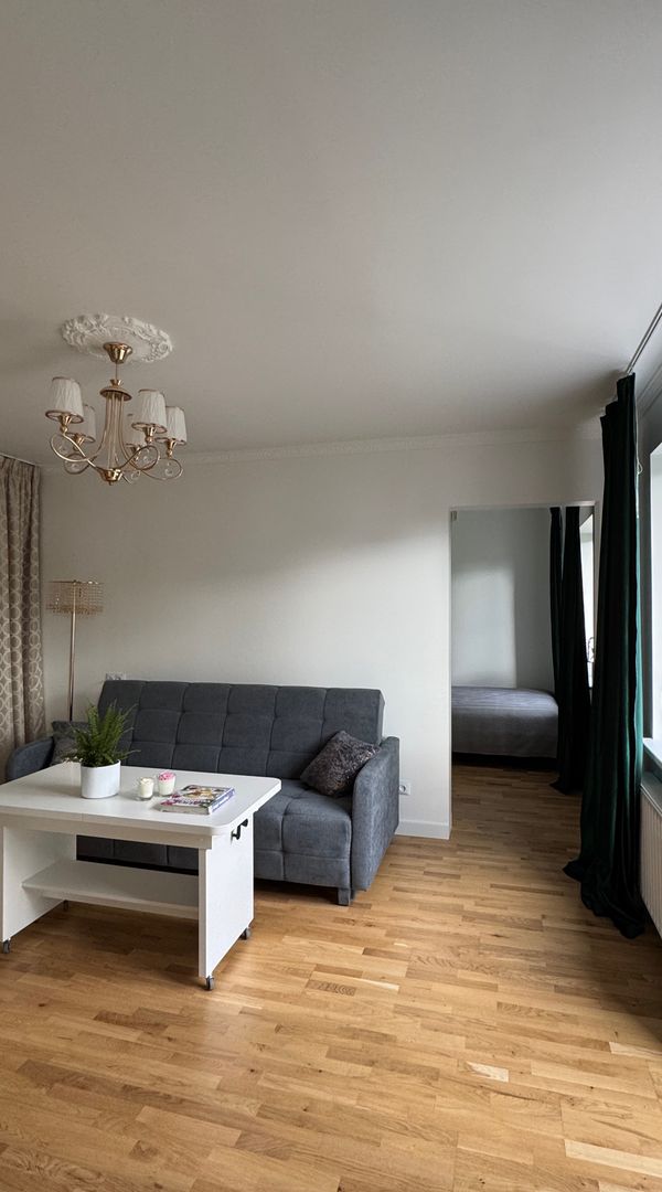huis van Laura