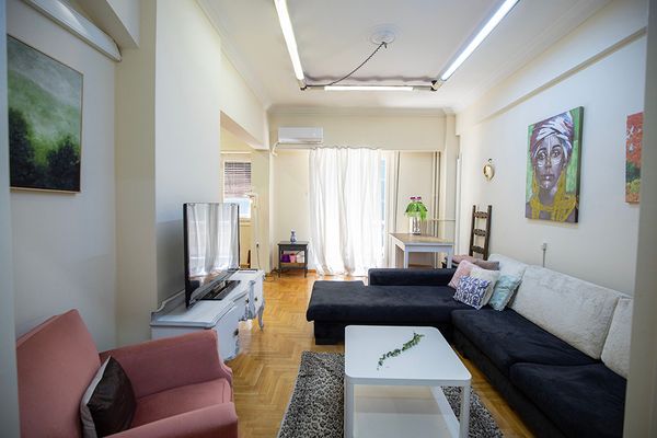 Anastasia s Haus