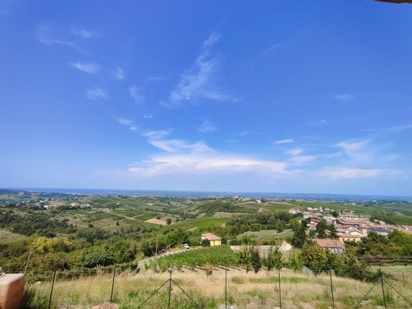 La maison de Jessica