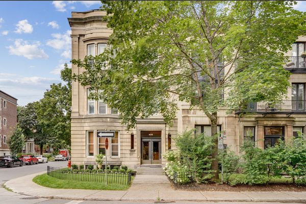 La maison de Maude & Pat Cozy Apartment