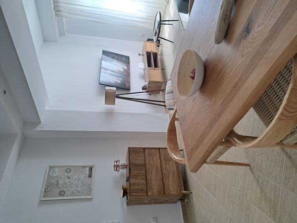 Michel s Haus