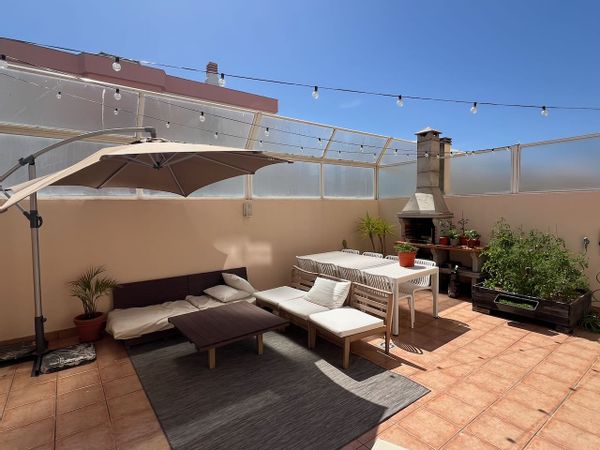 Casa di Nicolas