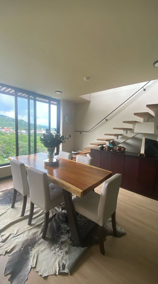 Casa di Helga