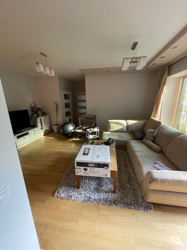 huis van Lukas