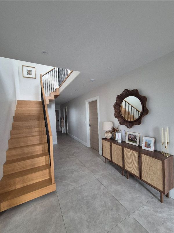 Luxury in Inis Mór, the Aran Islands - Beach & Lighthouse Views on the Wild Atlantic Way