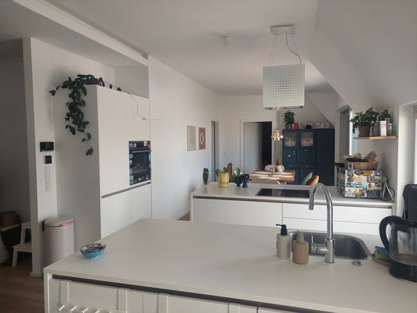 Femke s Haus