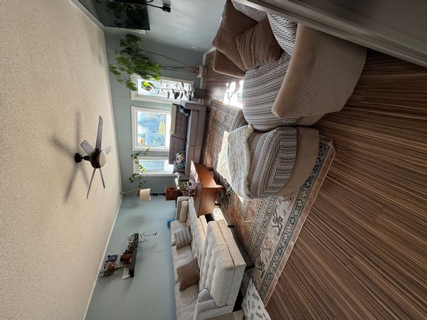 La maison de Joscelyn