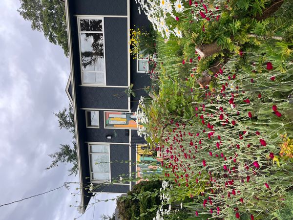Casa de joseph