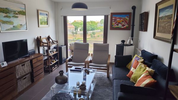 Preciosa casa en el pueblo de Villacastin (Segovia) a solo 55 minutos de Madeid