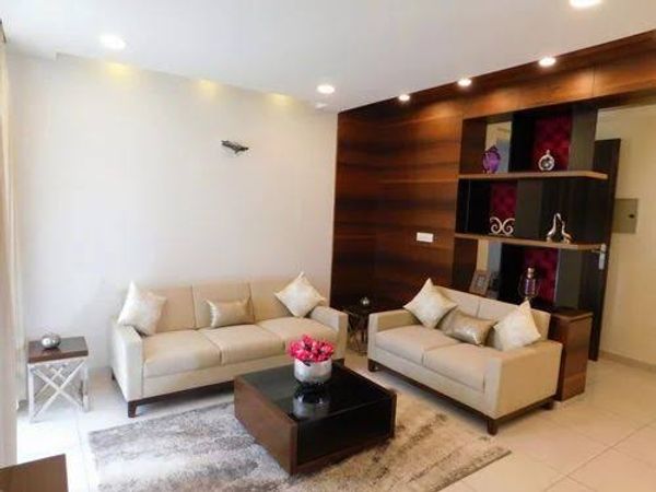 sukhdeep's house