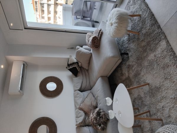 La maison de Mateo Au coeur d' une marina au bord du canal tout a pied