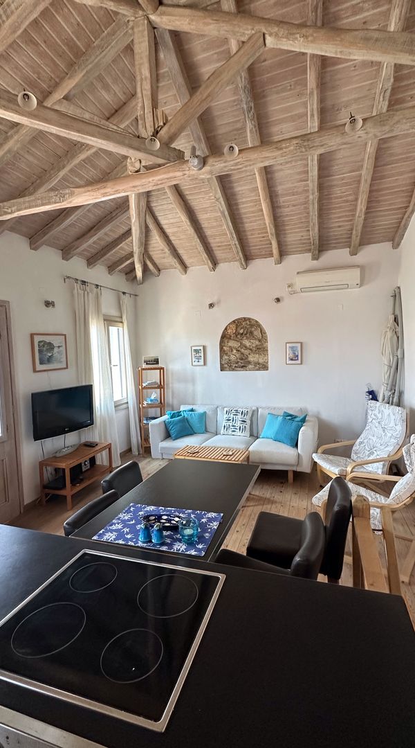 Casa di Janna
