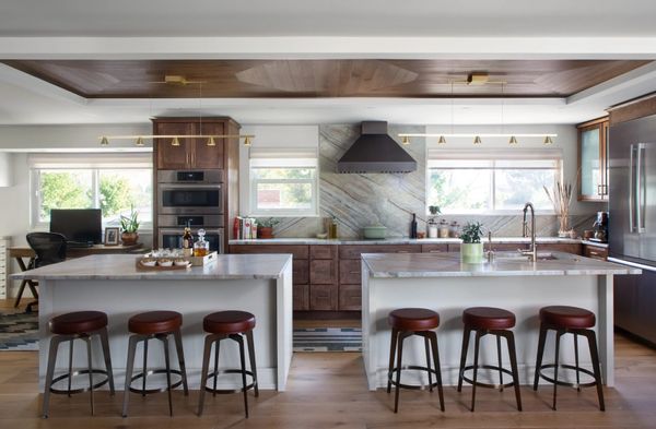 Family-friendly Golden, CO retreat w/ mountain views, trails, breweries - easy access Denver + RMNP