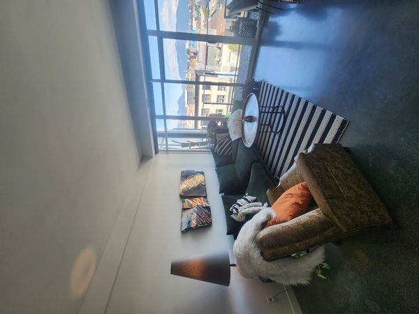 huis van Marcus