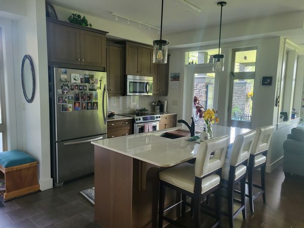 Casa di Debbie