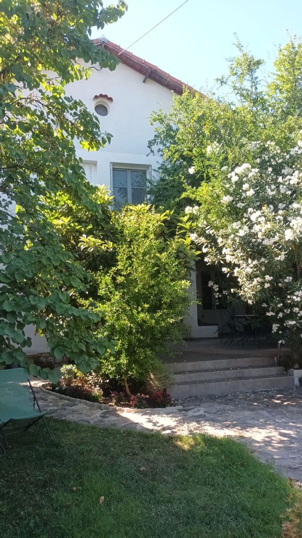 Marseille rien que pour vous