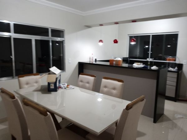 Casa de Rafael