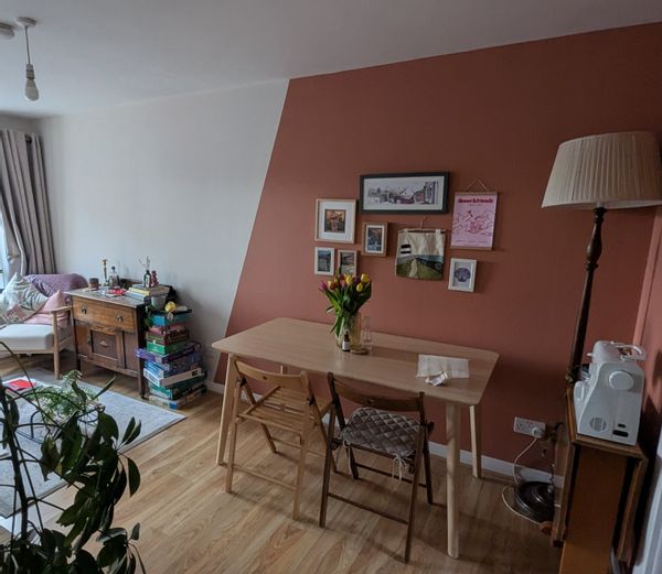 Casa di Sarah