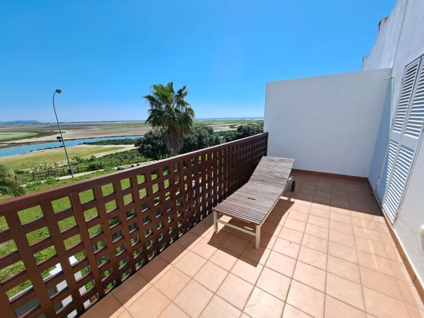 Casa de Marta