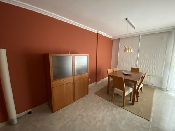 SONIA's house