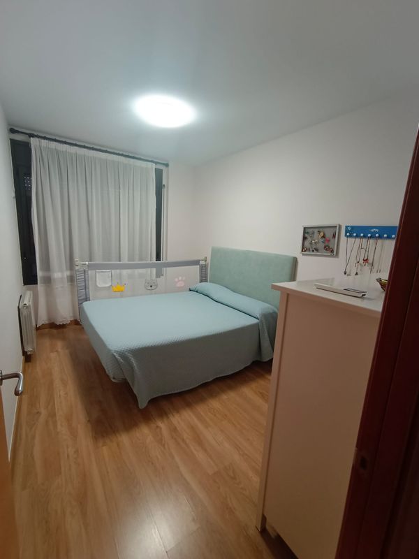 La Casa de Gemma!