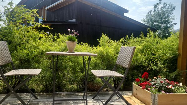 Apartment Espoo (Helsinki)