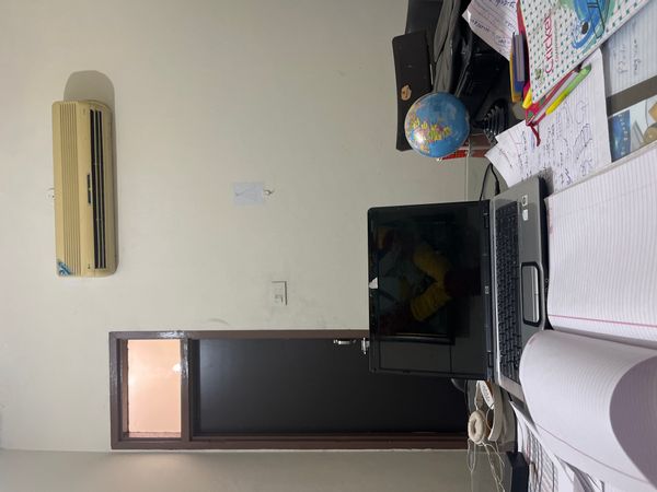 La maison de Gurbhej