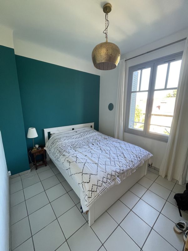 Casa di Clemence