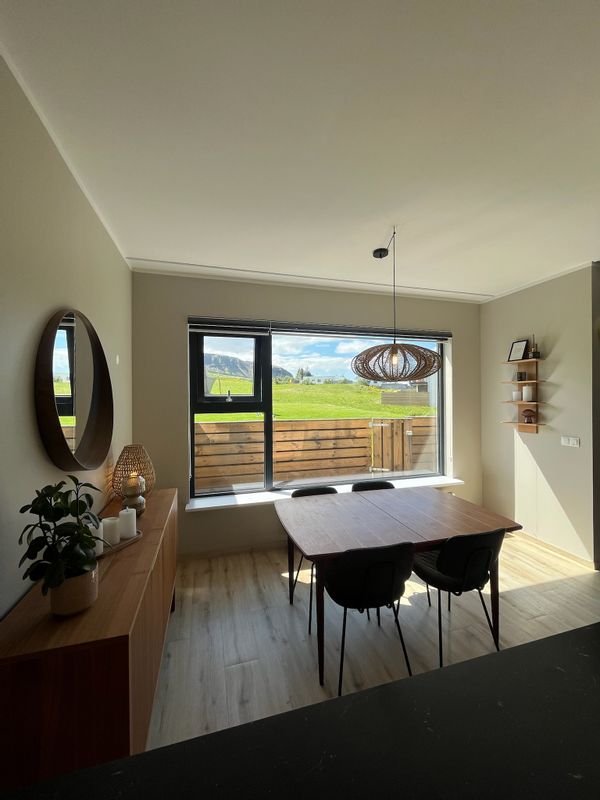 Brynjas hus