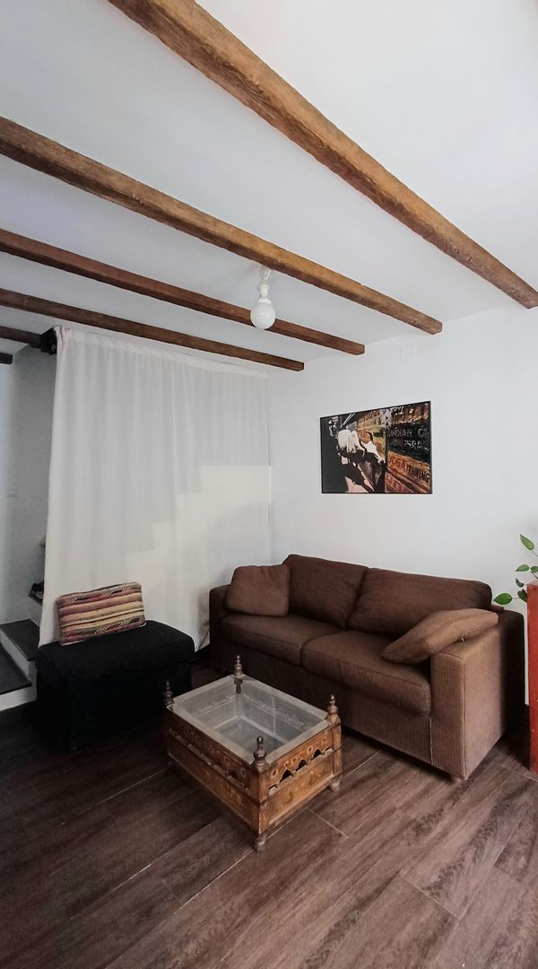 Casa di Federica