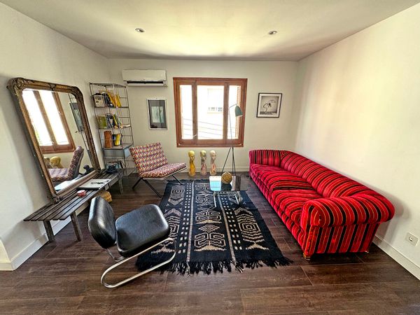 La maison de Guilsey