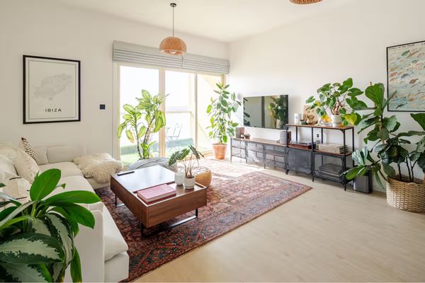 Laurent s Haus