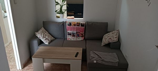 Casa di Vero