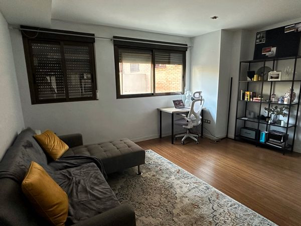 Casa de Yuliya