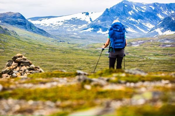 La maison de Lillian