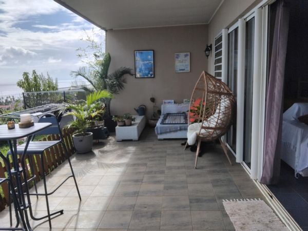 Casa di Emma